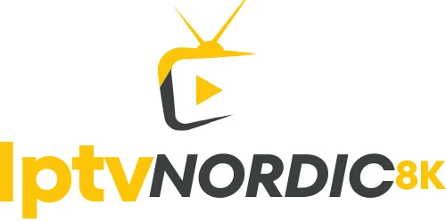 iptv nordic