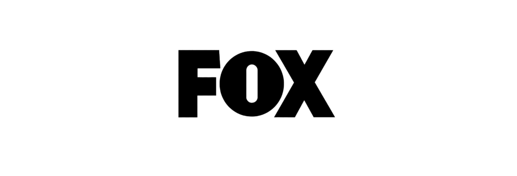 iptv nordic FOX