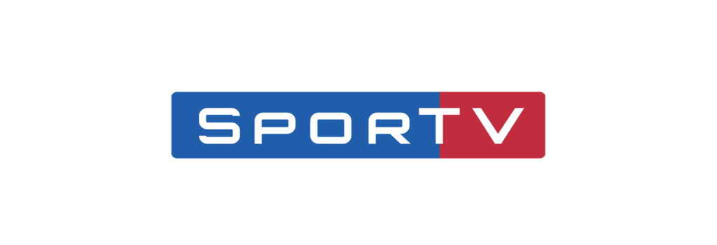 iptv nordic SPORT